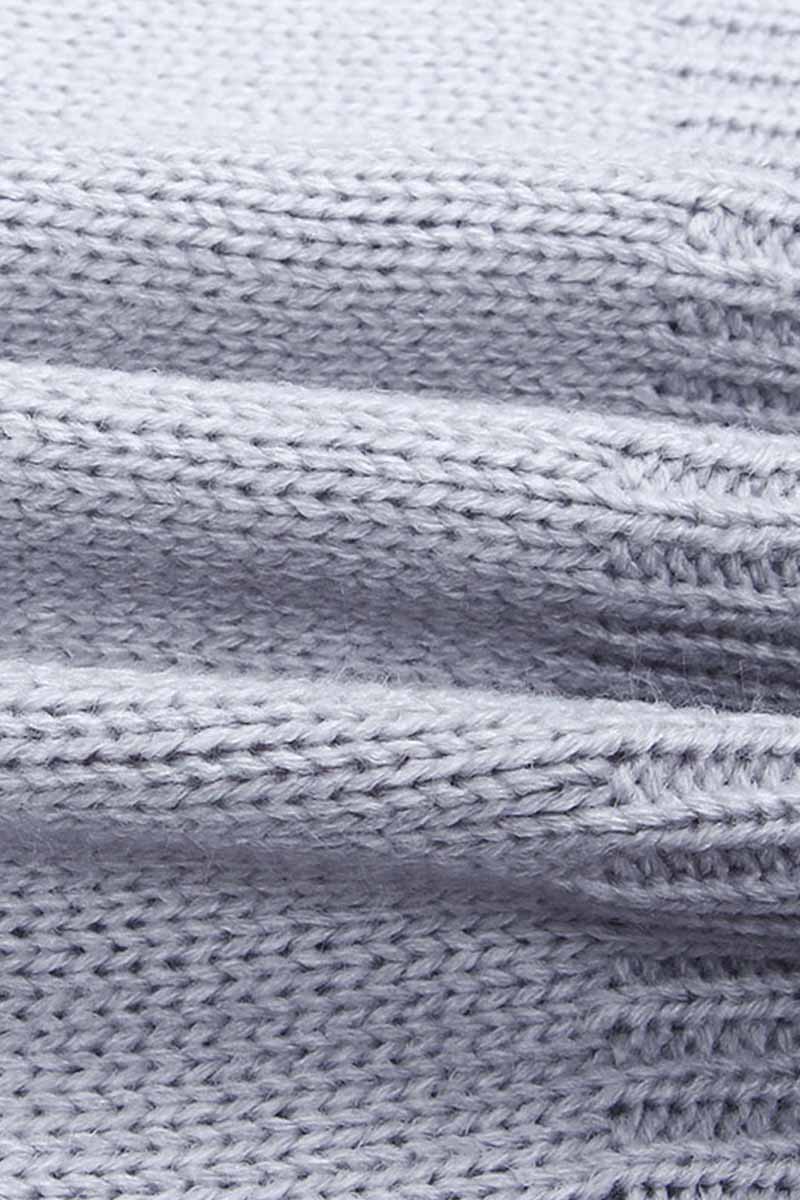 Stilla | Elegant og Ubesværet pullover