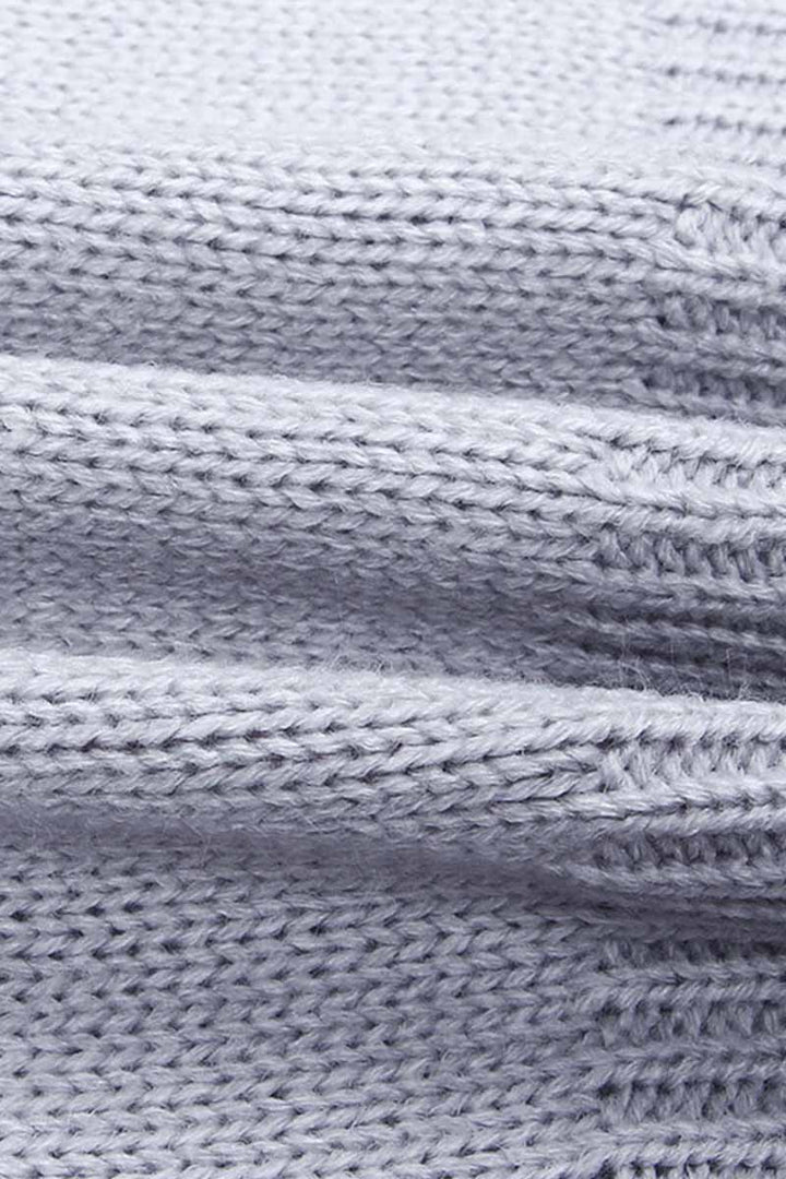Stilla | Elegant og Ubesværet pullover