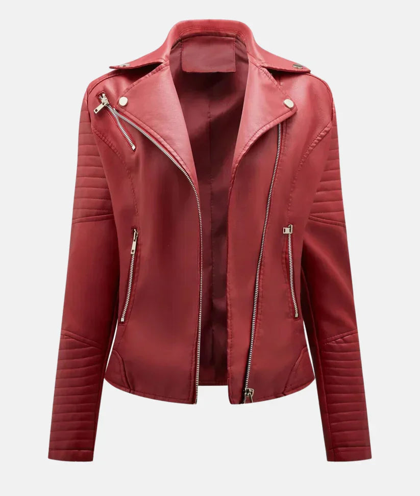 Stilla | Smart og Casual Frakke