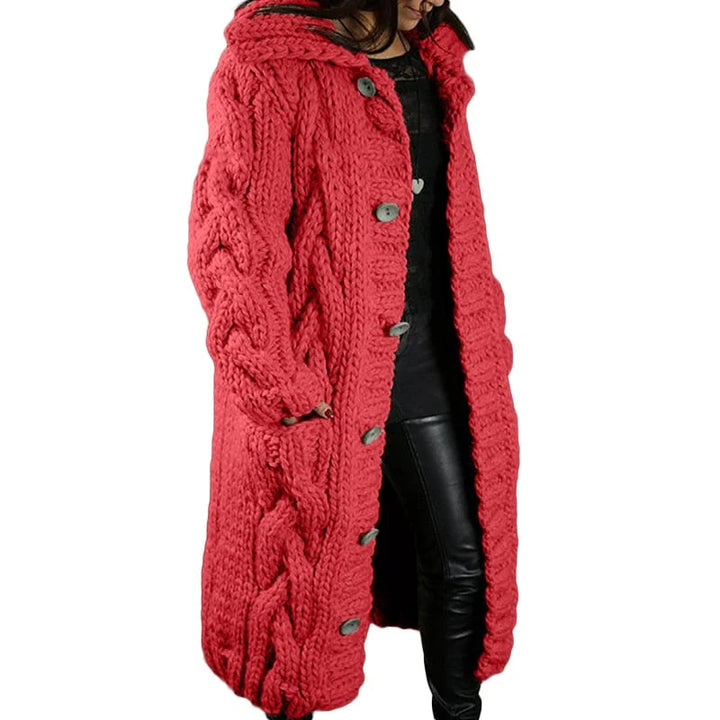 Stilla | Stilet Varm Vest