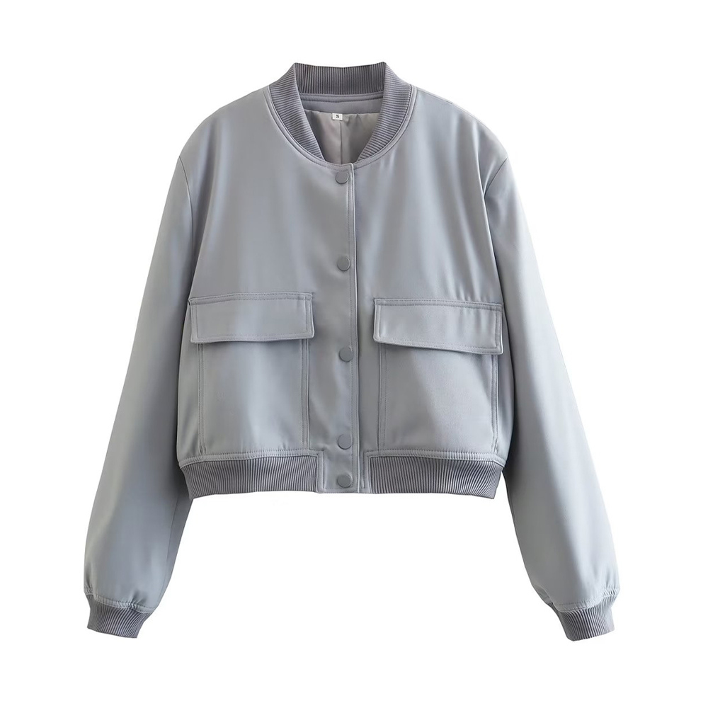 Stilla | Kombination af elegance og komfort