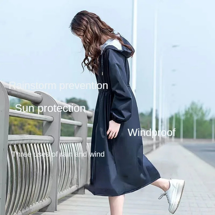 Stilla | Elegant og alsidig mode