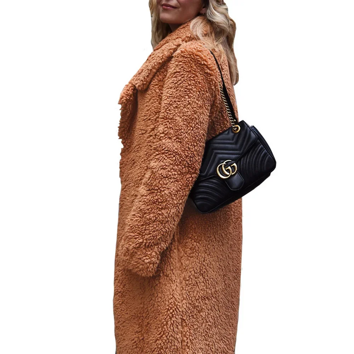Stilla | Elegant og Casual Kjole