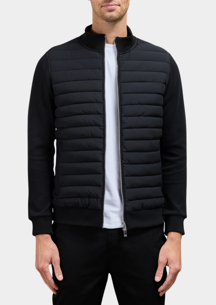 Stilla | Trendy Jakke til Mænd