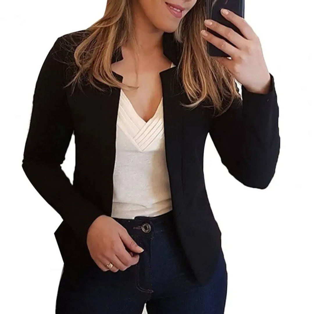 Stilla | Blazer til kvinder til arbejdet