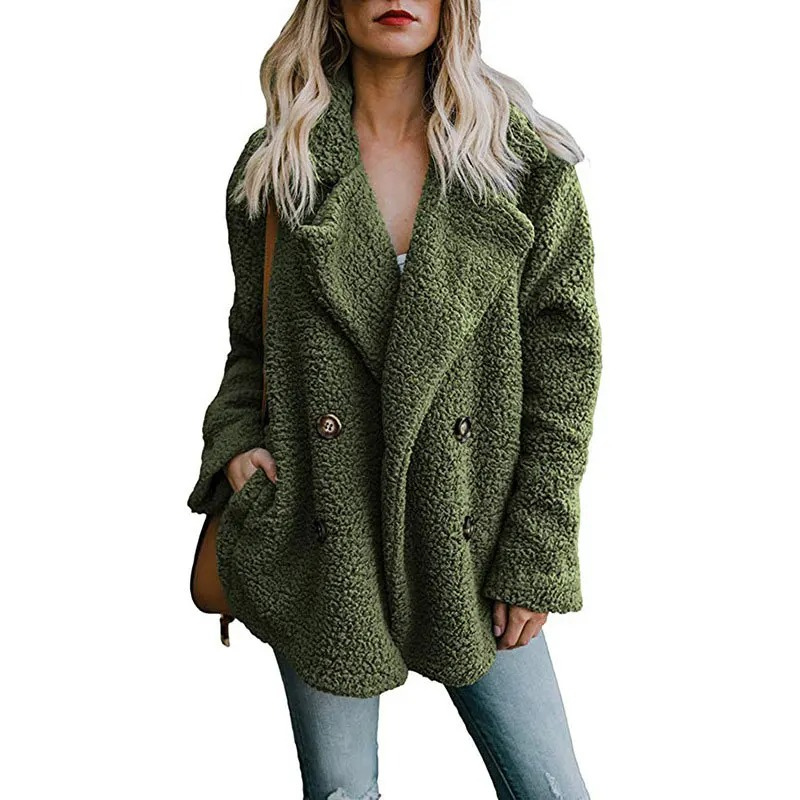 Stilla | Elegante og Afslappede tøj