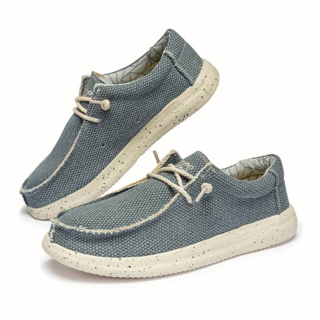 Stilla | Featherlight Comfort Shoes