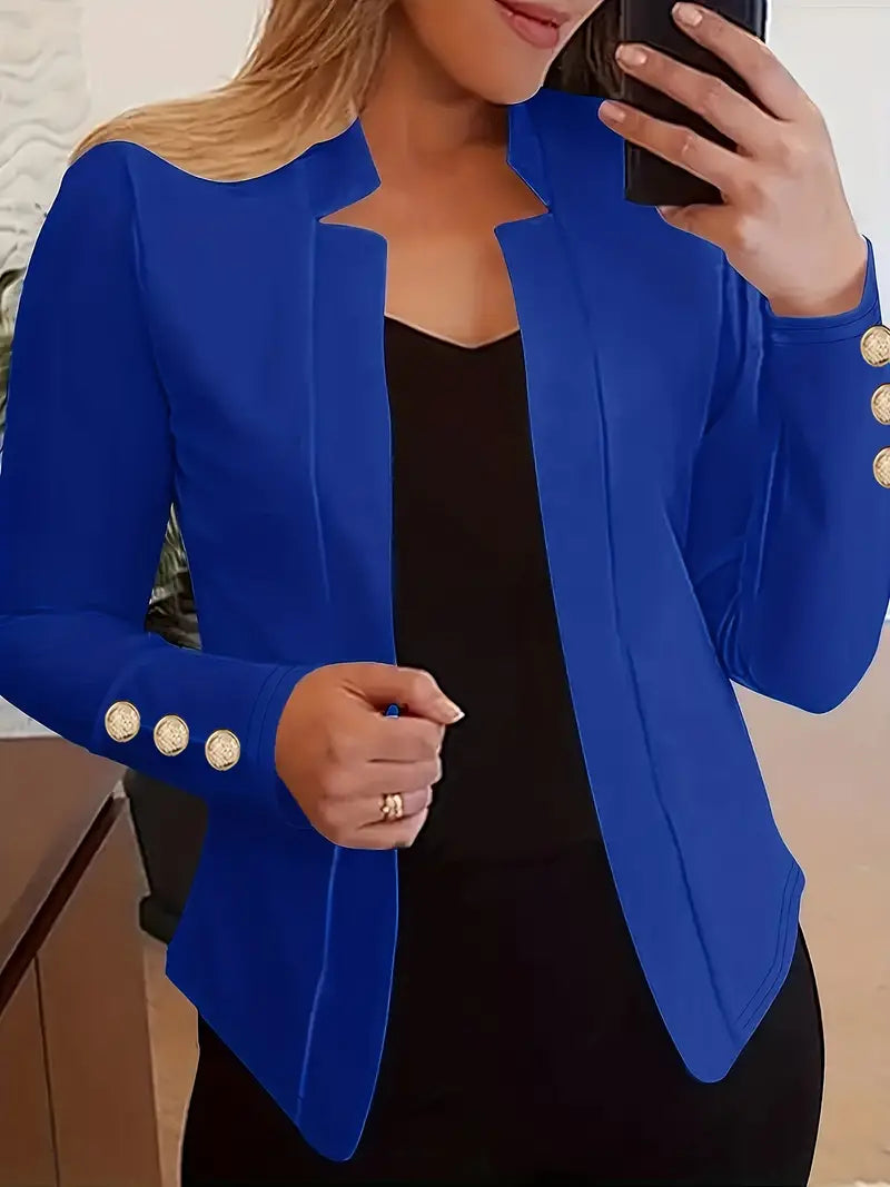 Stilla | Stilig og Elegant Beklædning