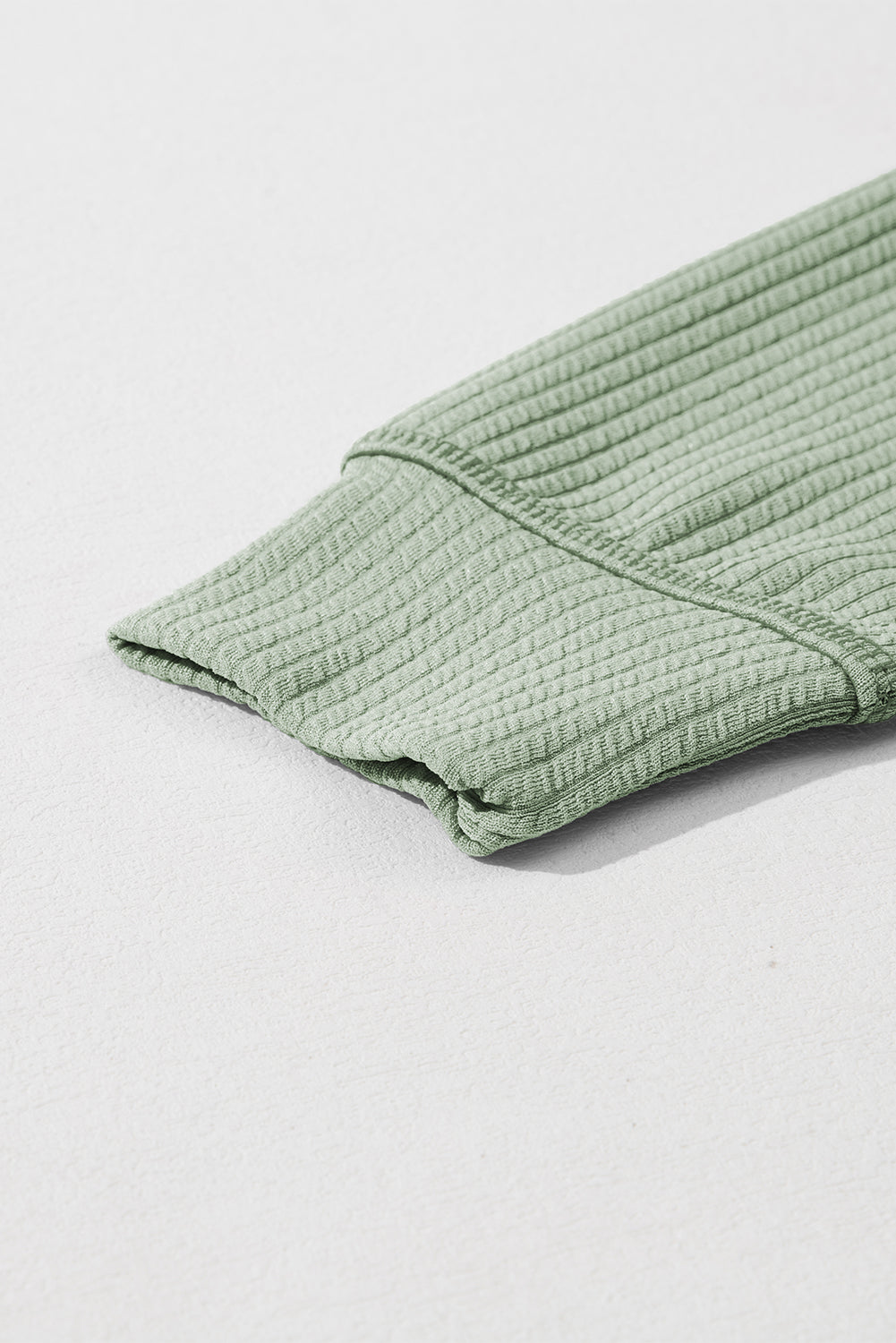 Stilla | Enkel og elegant top