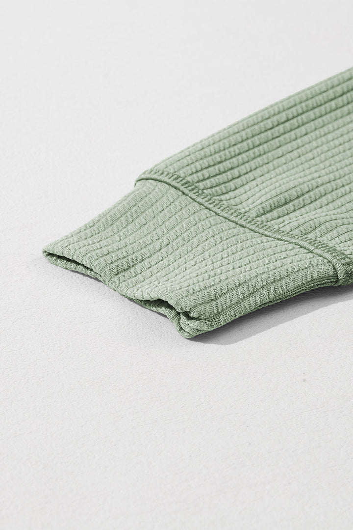 Stilla | Enkel og elegant top