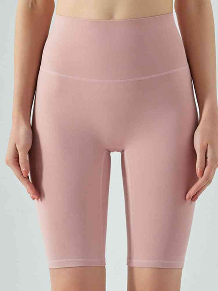 Stilla | Talje Slim Fits Sports Shorts