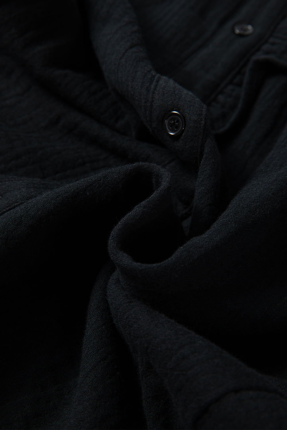 Stilla | Traditionel og Ædel Garderobe