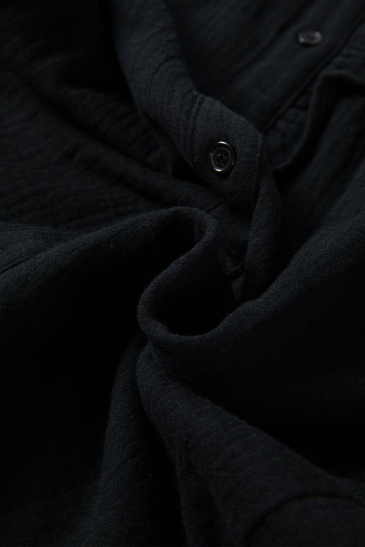 Stilla | Traditionel og Ædel Garderobe