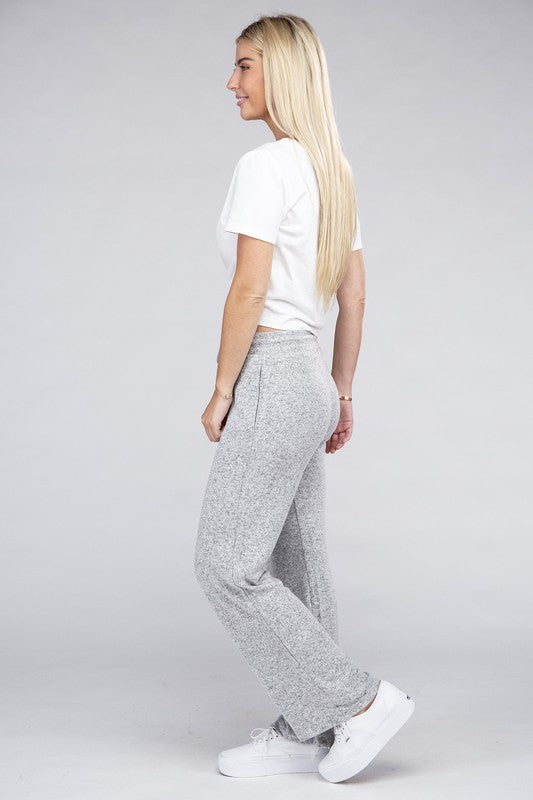 Stilla | Terry Loungebukser