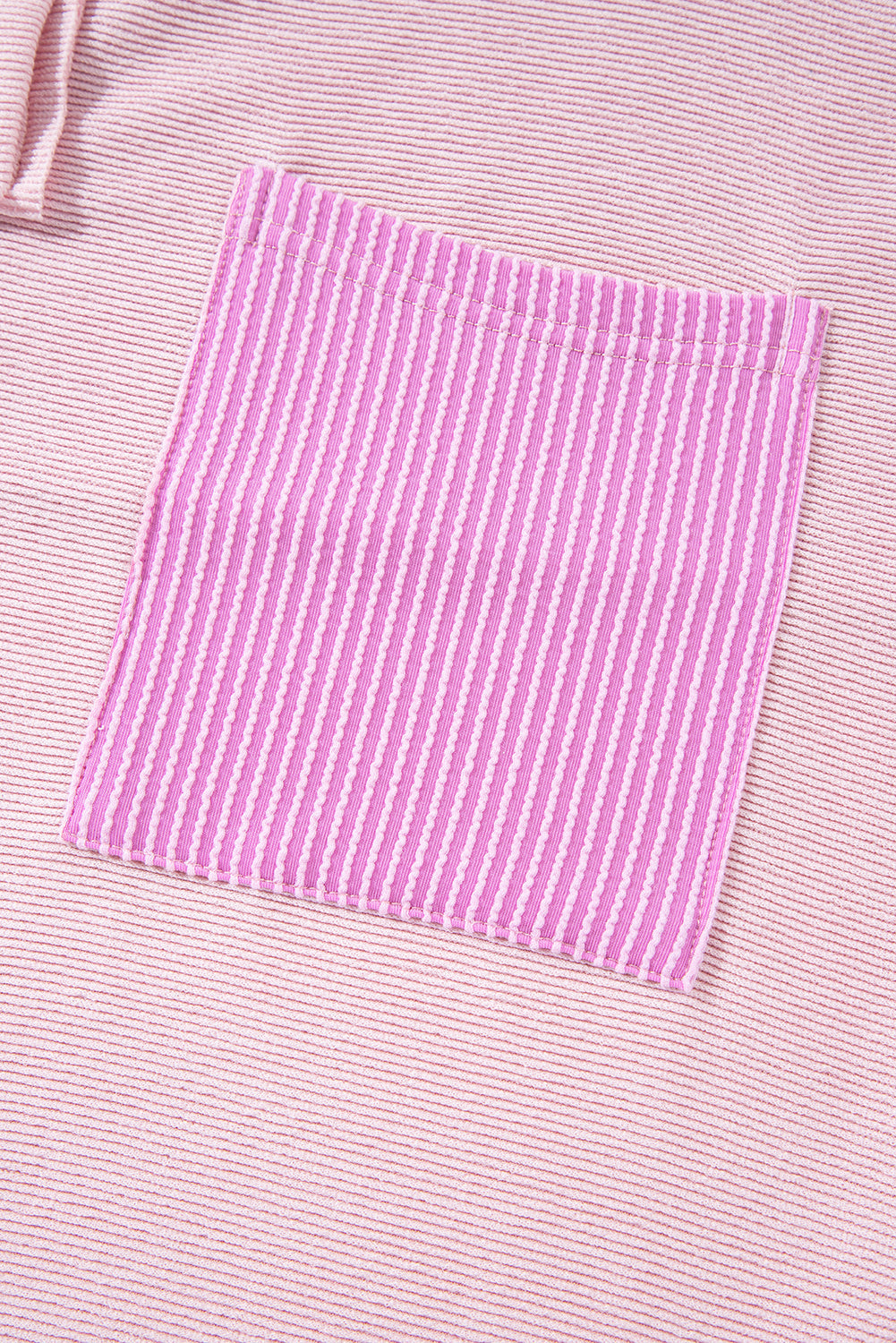 Stilla | Klassisk og Elegant Sweatshirt Med Hætte
