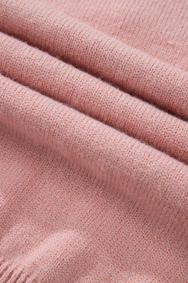 Stilla | Moderne og elegante cardigan