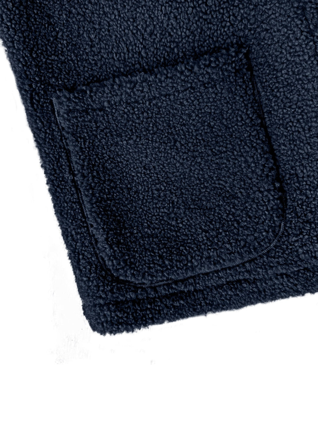 Stilla | Vest med knapper og lommer