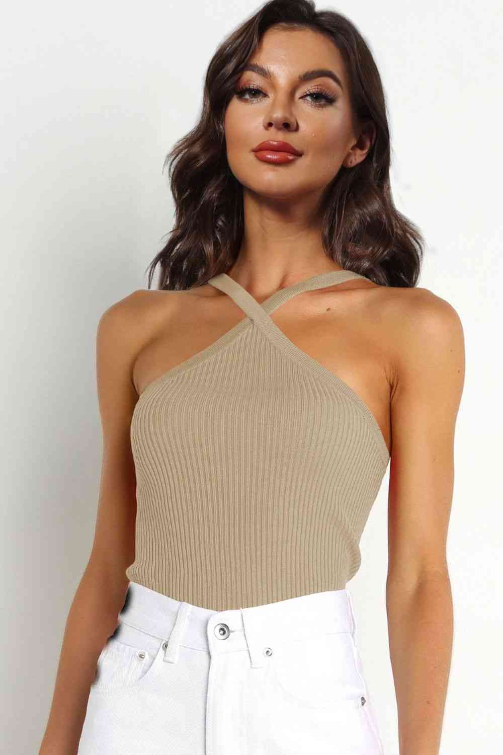 Stilla | Cami Top