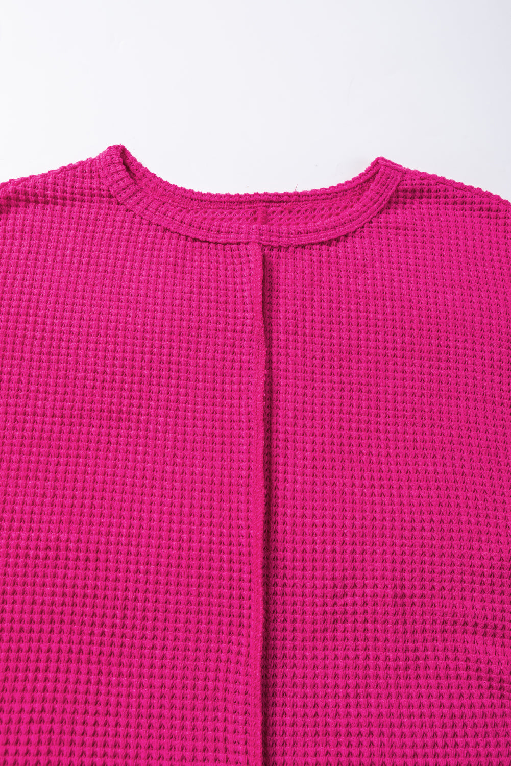 Stilla | Alsidig top til stilbevidste looks