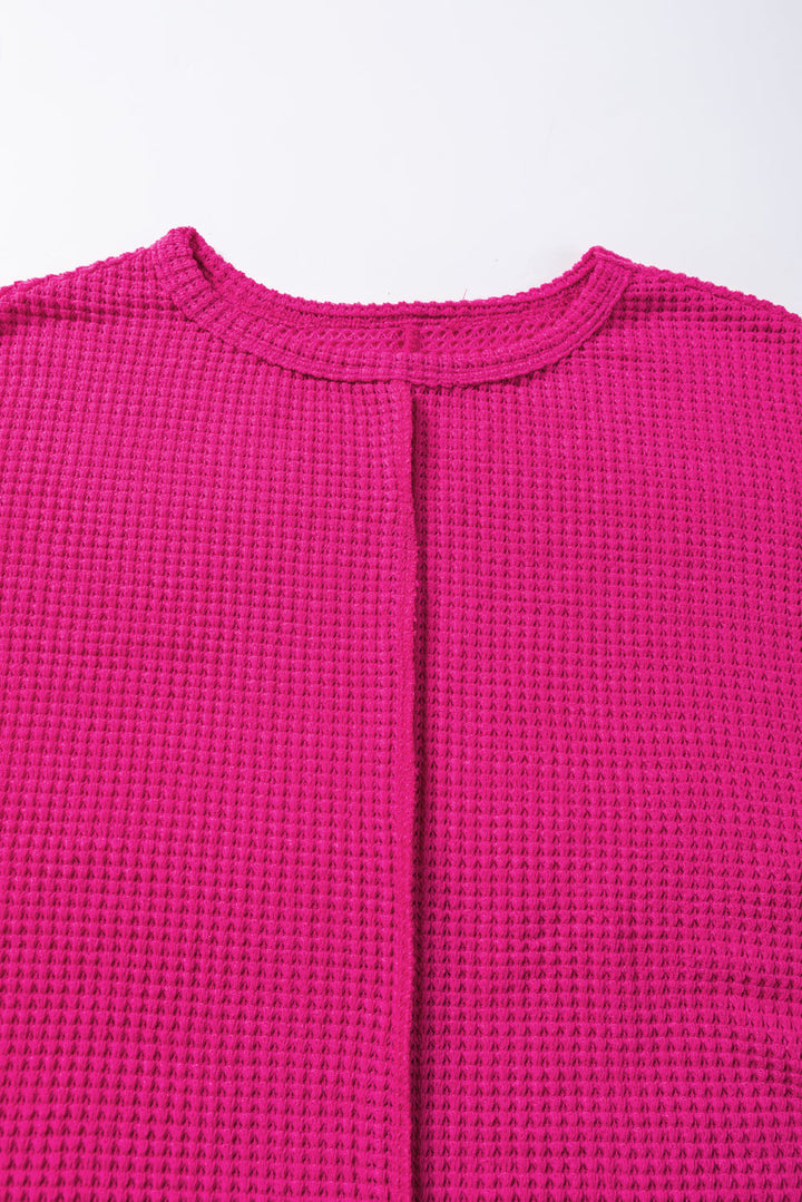 Stilla | Alsidig top til stilbevidste looks