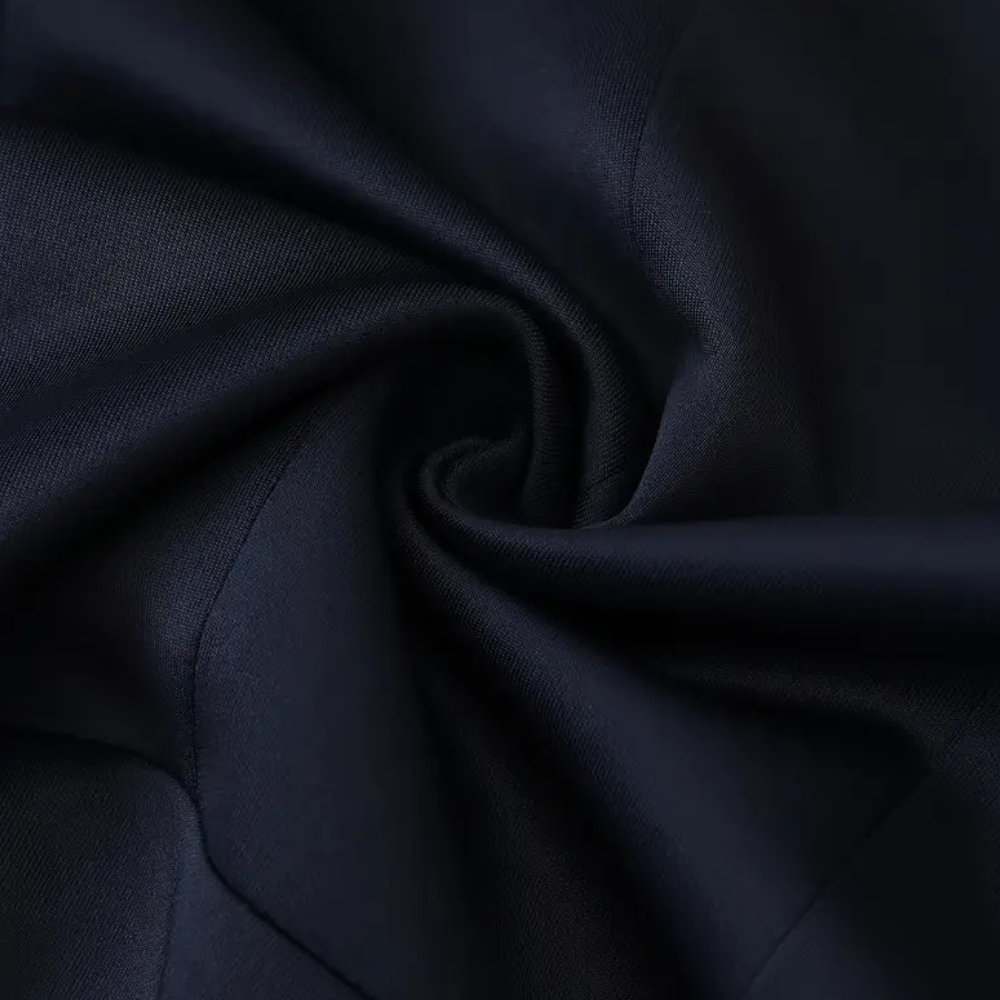 Stilla | Frakke Fashion Til En Elegant Kvindelig Stil