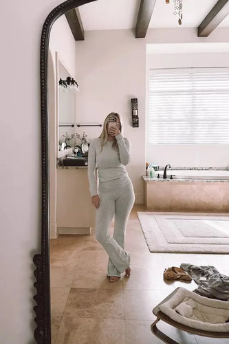 Stilla | Bomulds Salon Sæt