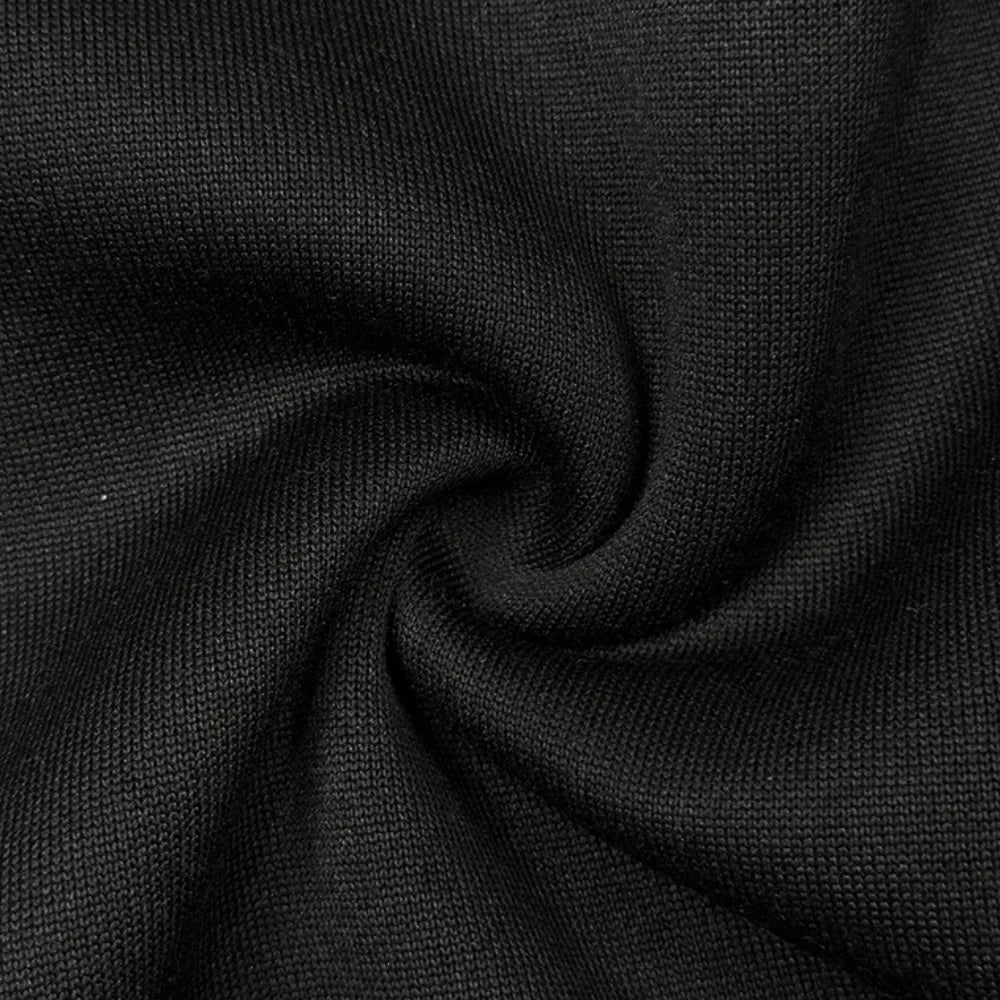 Stilla | Herrepullover med stil og komfort