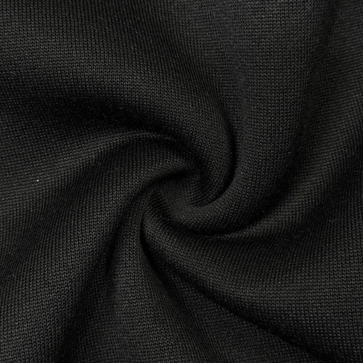 Stilla | Herrepullover med stil og komfort