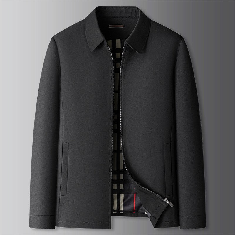 Stilla | Conti Classic Windbreaker