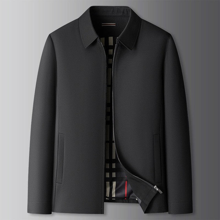 Stilla | Conti Classic Windbreaker