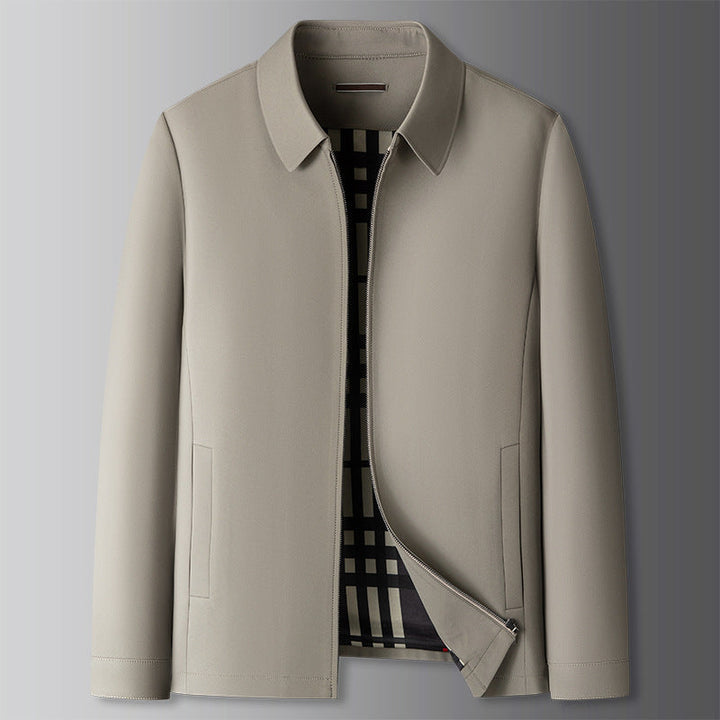 Stilla | Conti Classic Windbreaker