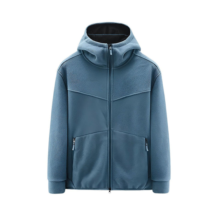 Stilla | Vest