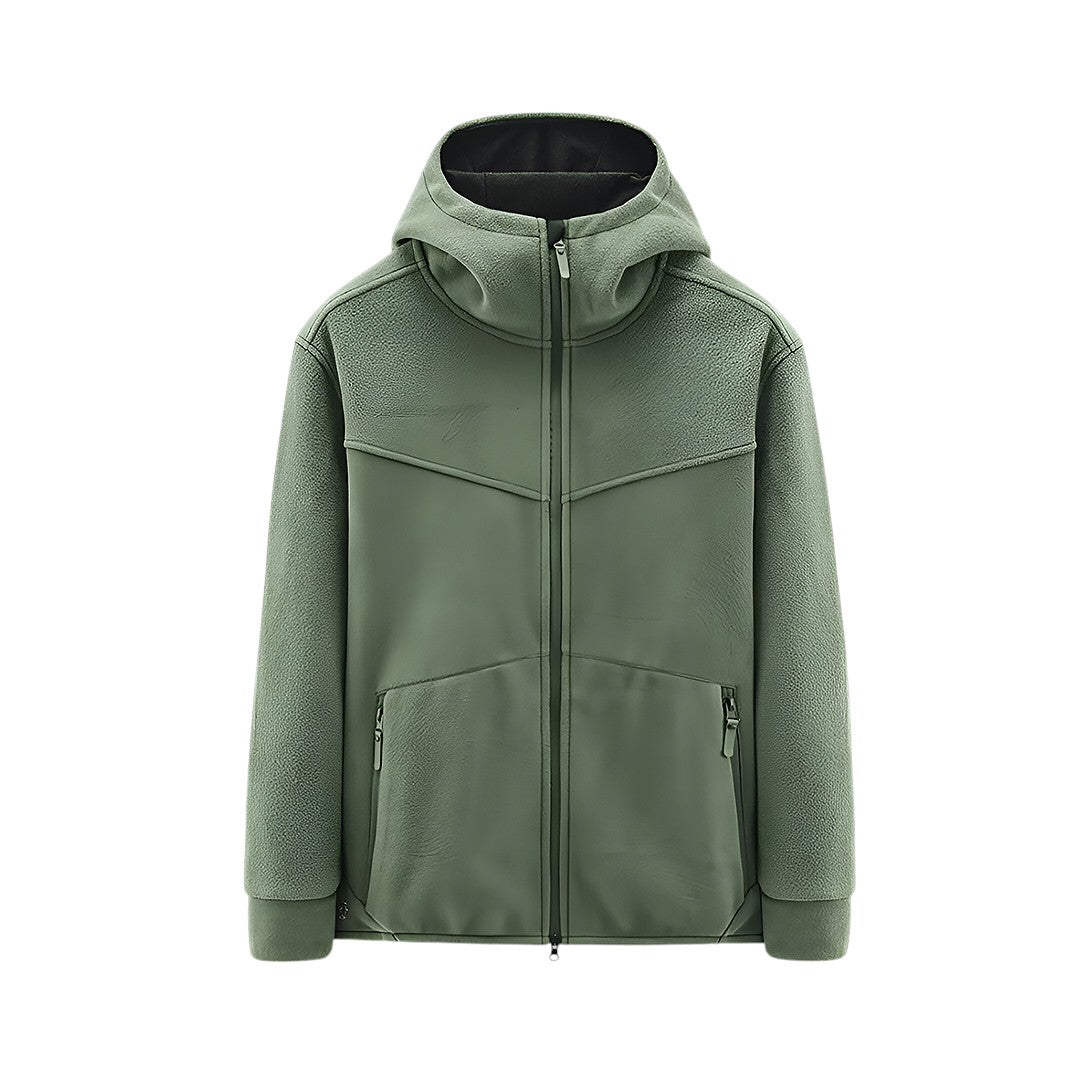 Stilla | Vest
