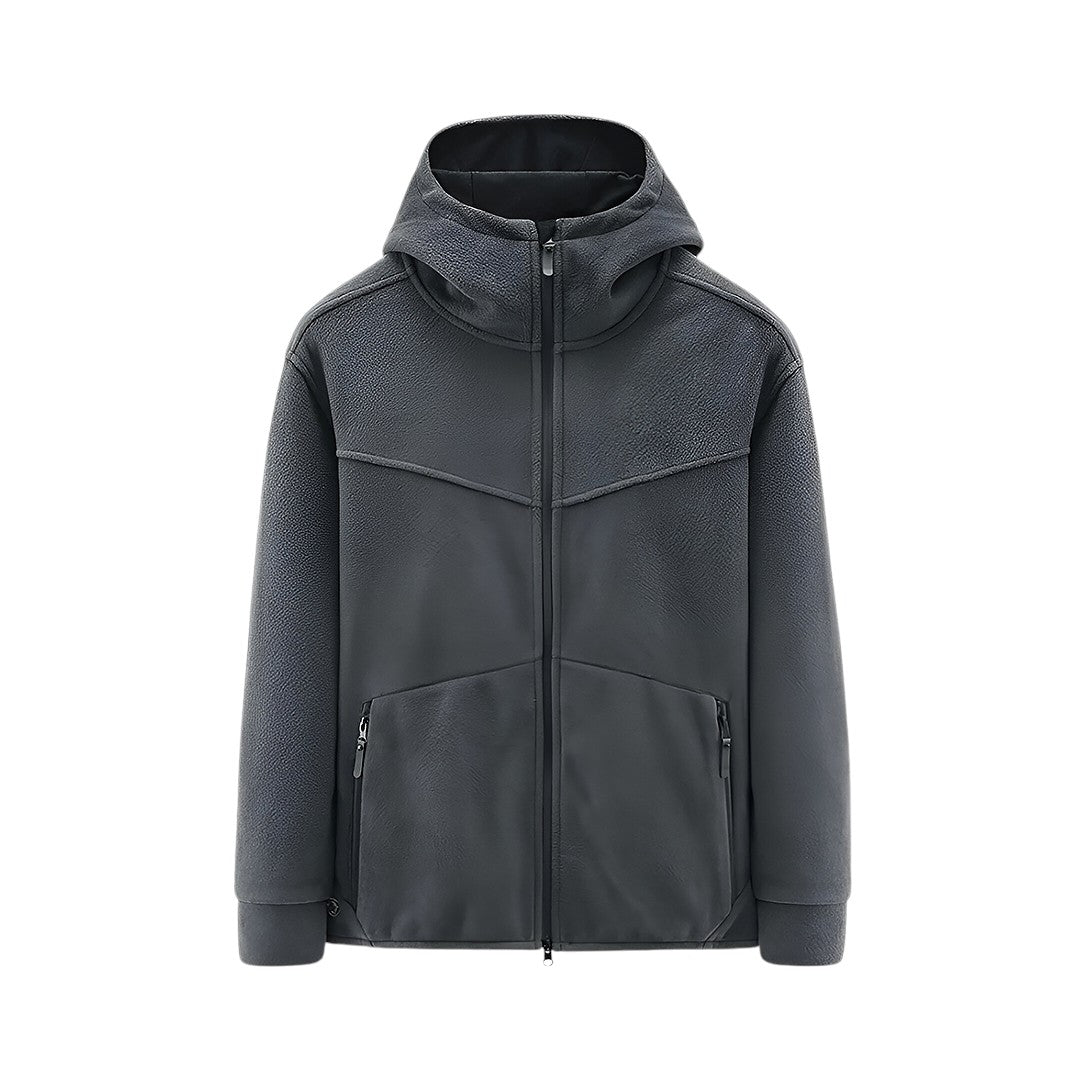 Stilla | Vest
