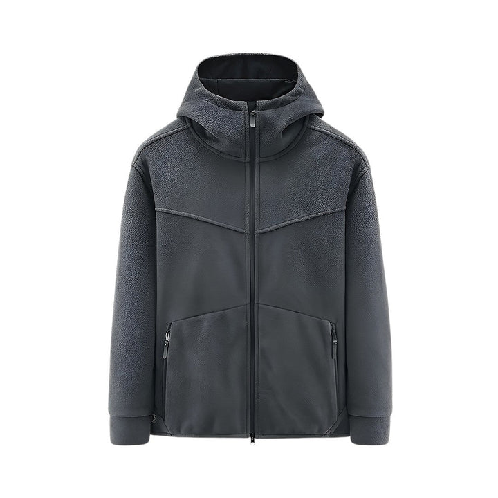 Stilla | Vest