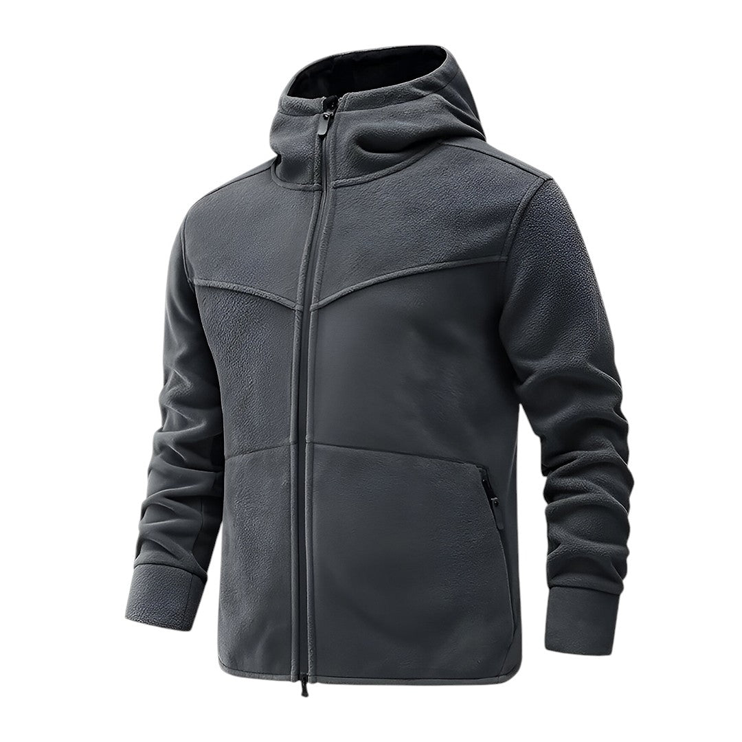 Stilla | Vest