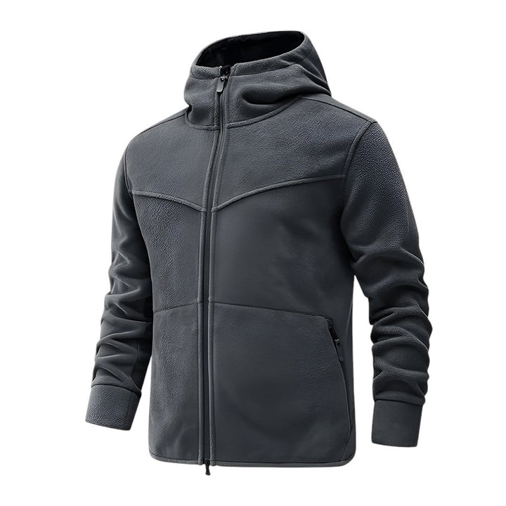 Stilla | Vest