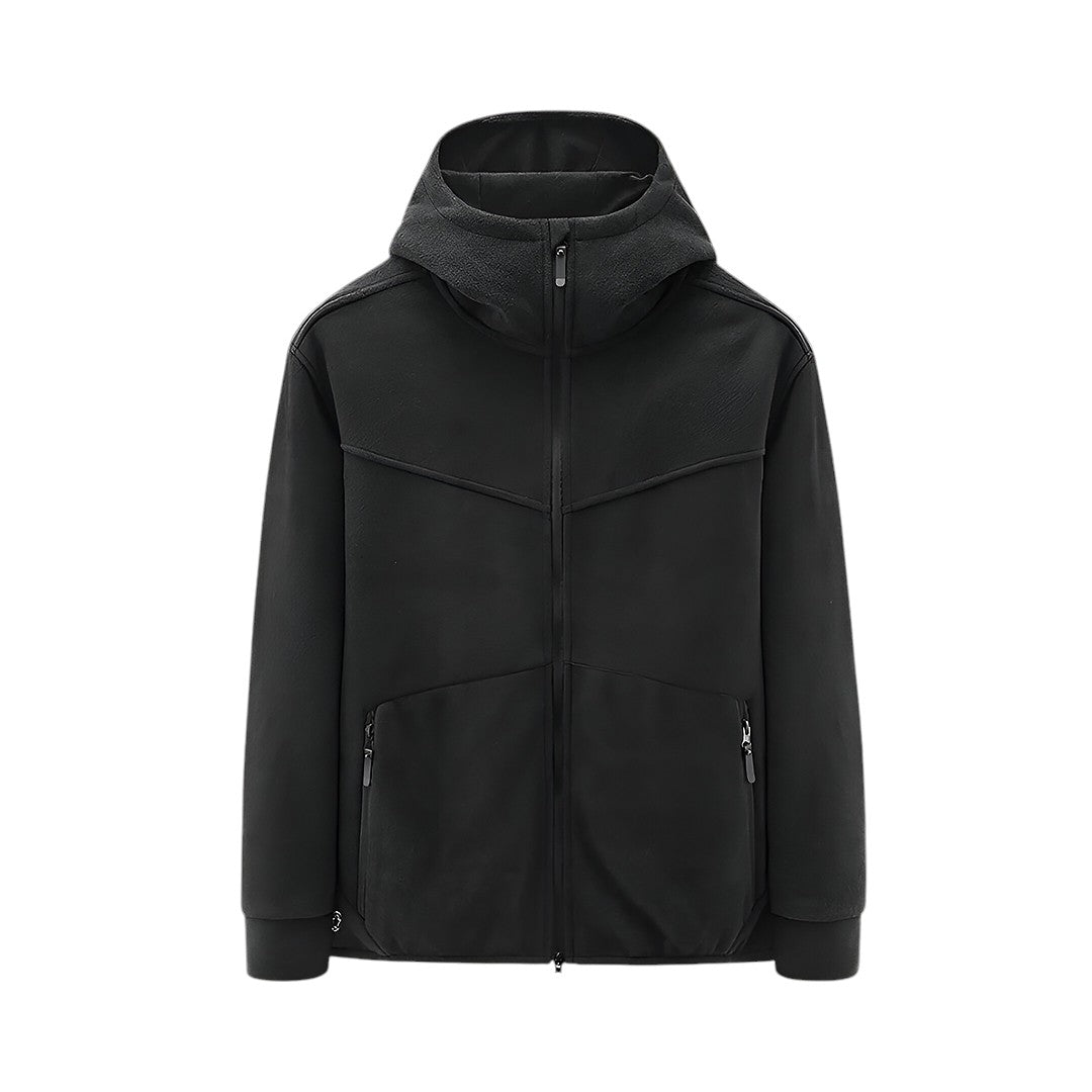 Stilla | Vest