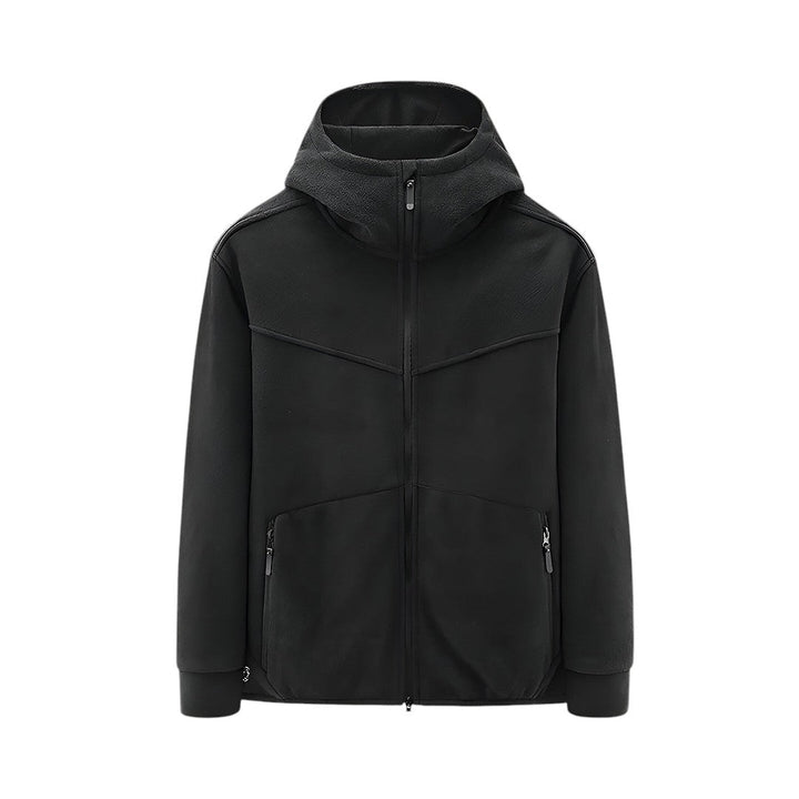 Stilla | Vest