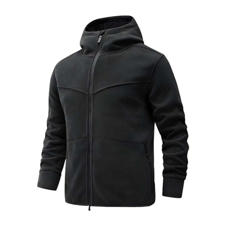 Stilla | Vest