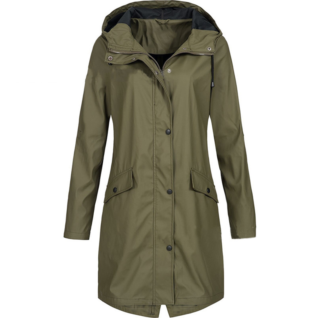 Stilla | Fortryllende Elegance