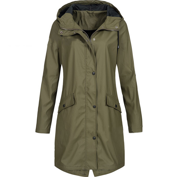 Stilla | Fortryllende Elegance