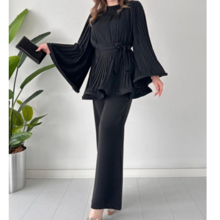 Stilla | Skræddersyet og Elegant Kollektion
