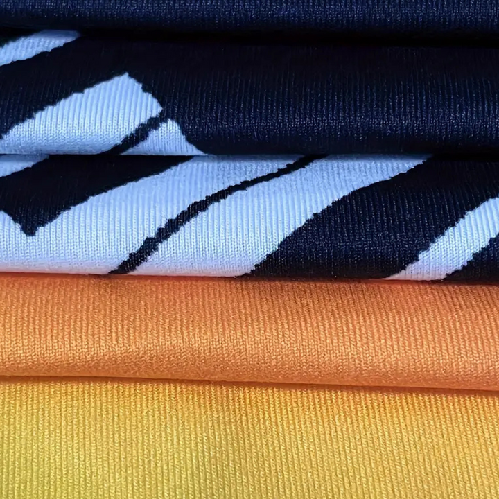 Stilla | Moderigtigt Turtleneck Shirt til Damer