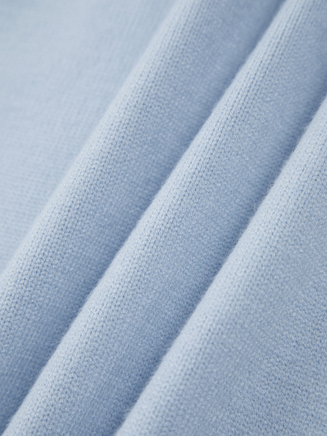 Stilla | Elegant over størrelse pullover