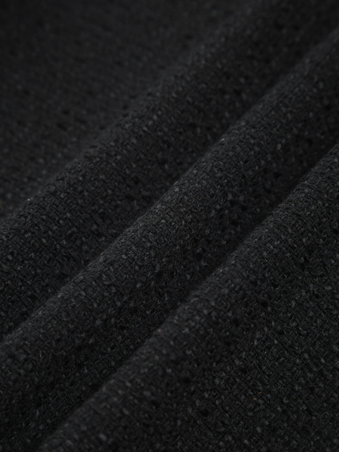Stilla | Money Aesthetics Tweed-Jakke