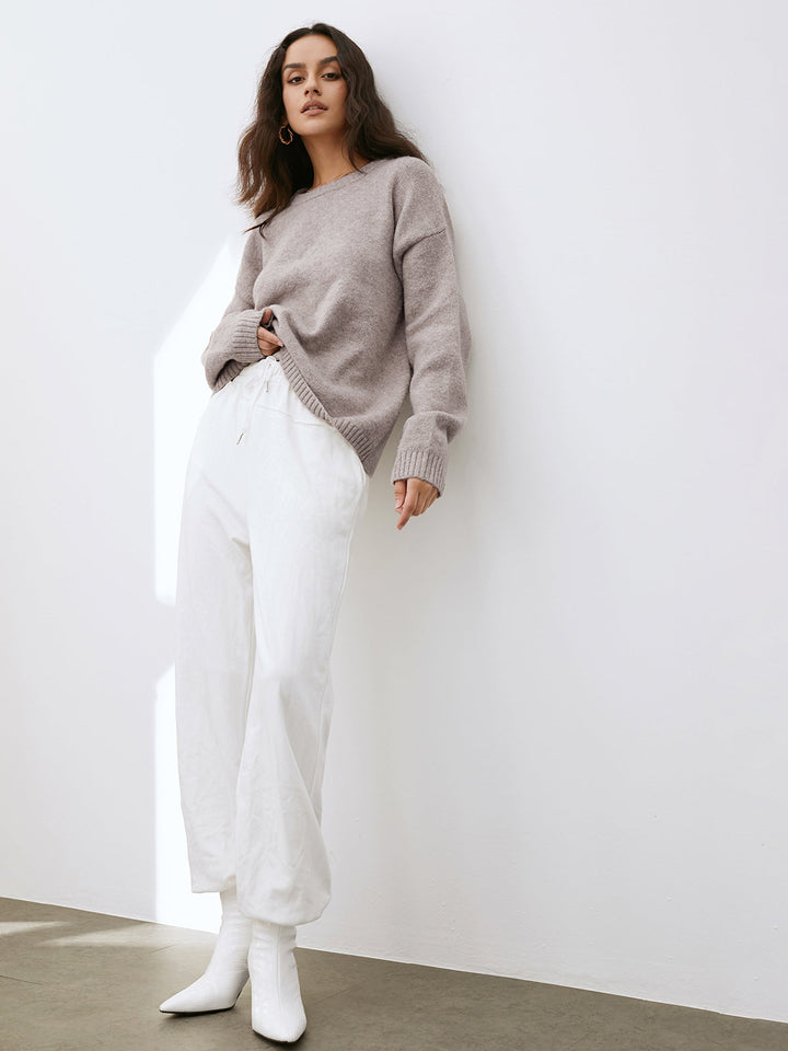 Stilla | Let og Elegant Cardigan