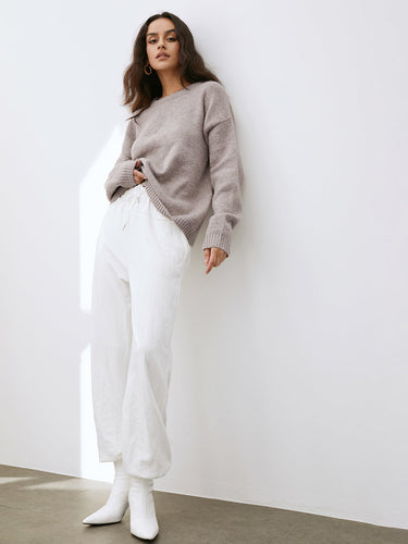 Stilla | Let og Elegant Cardigan