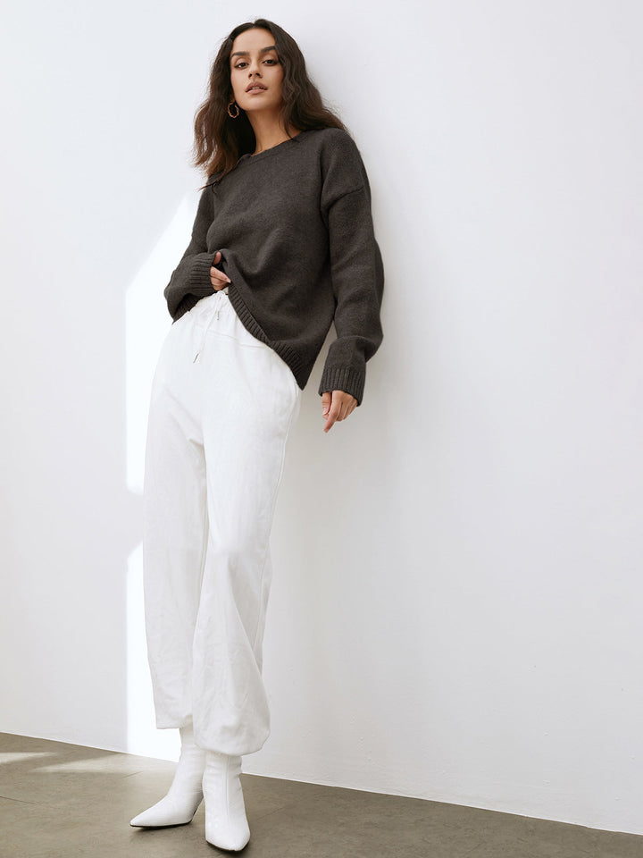 Stilla | Let og Elegant Cardigan