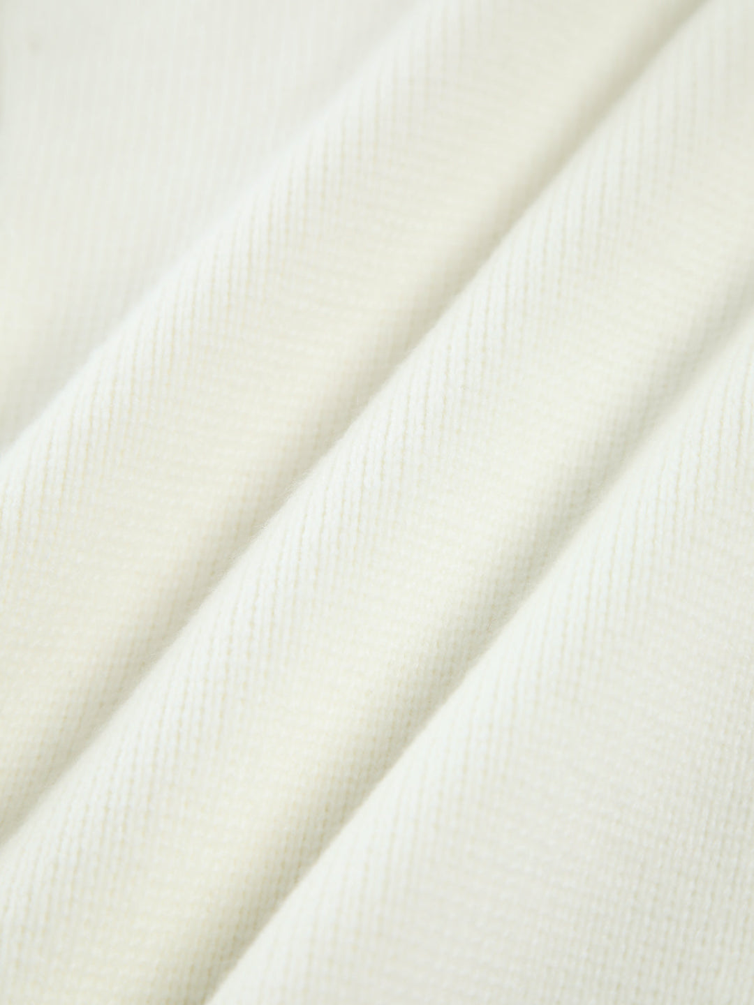 Stilla | Perle Cardigan Med Revne Kant